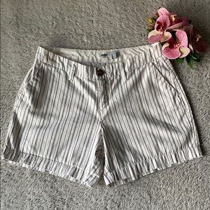Like new Old Navy Shorts size 0